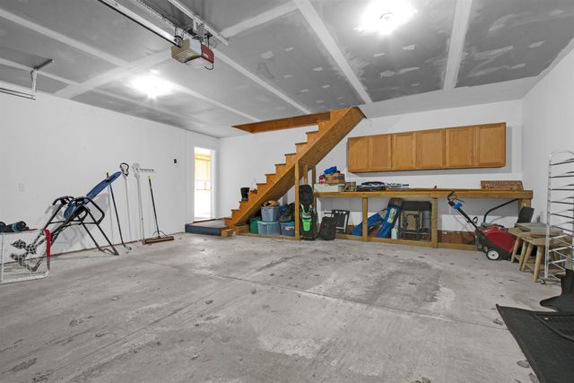 14292 Westman Drive, Fenton Twp, MI 48430