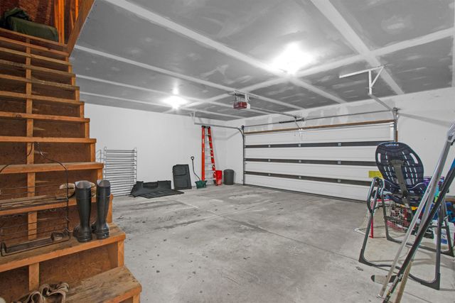 14292 Westman Drive, Fenton Twp, MI 48430