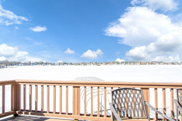 14292 Westman Drive, Fenton Twp, MI 48430