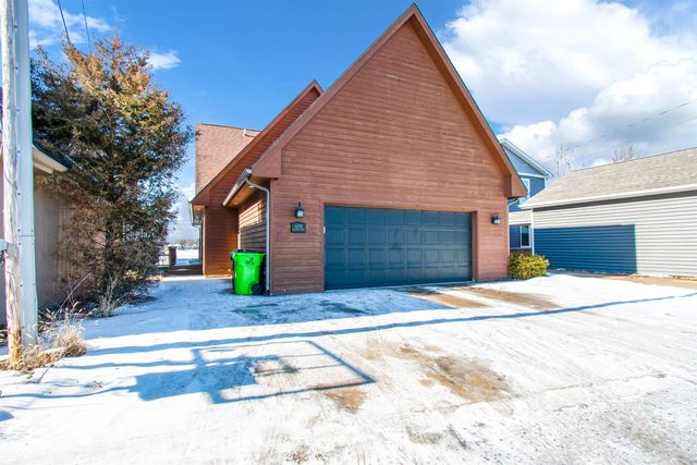 14292 Westman Drive, Fenton Twp, MI 48430