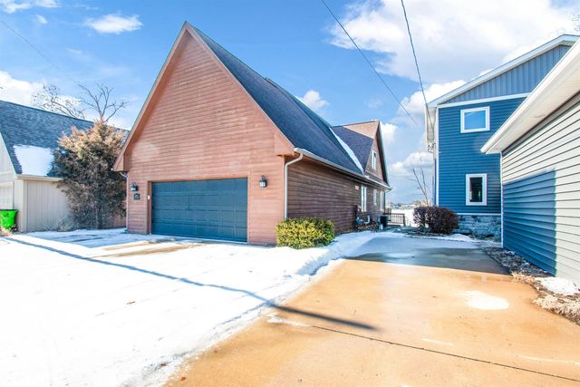 14292 Westman Drive, Fenton Twp, MI 48430