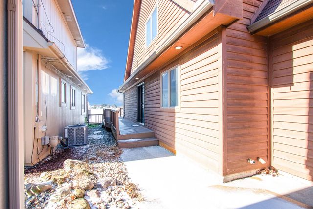 14292 Westman Drive, Fenton Twp, MI 48430