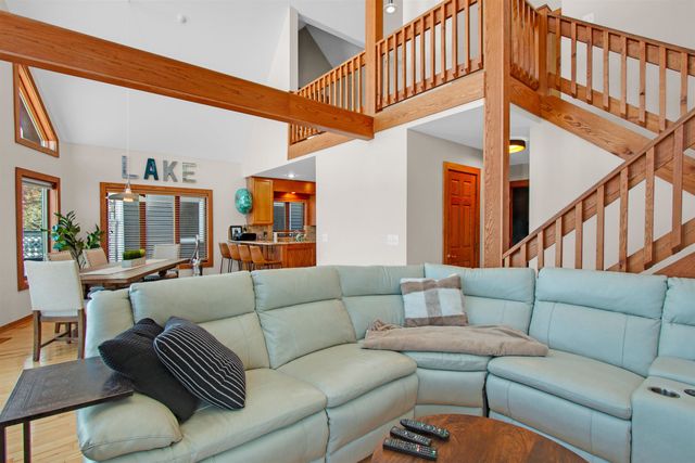 14292 Westman Drive, Fenton Twp, MI 48430