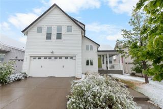 253 S 45th Avenue, Brighton, CO 80601