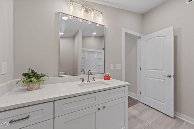 403 W Noble Street, Selma, NC 27576