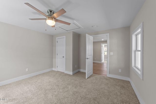 403 W Noble Street, Selma, NC 27576