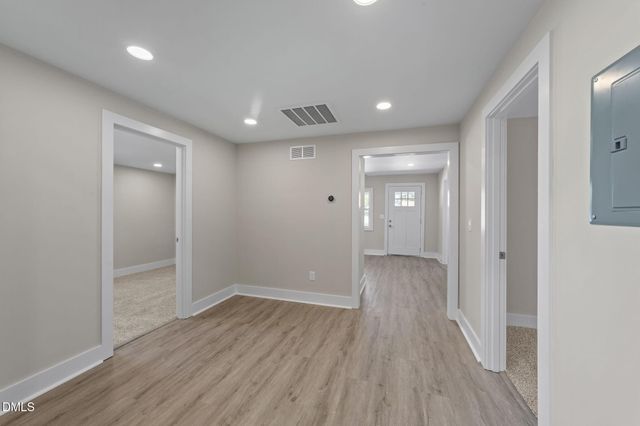 403 W Noble Street, Selma, NC 27576