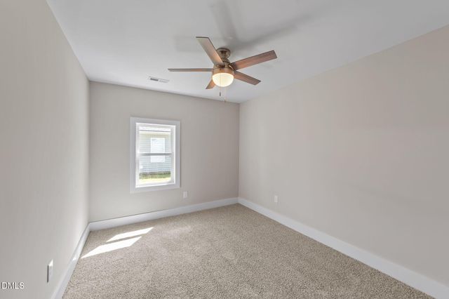 403 W Noble Street, Selma, NC 27576