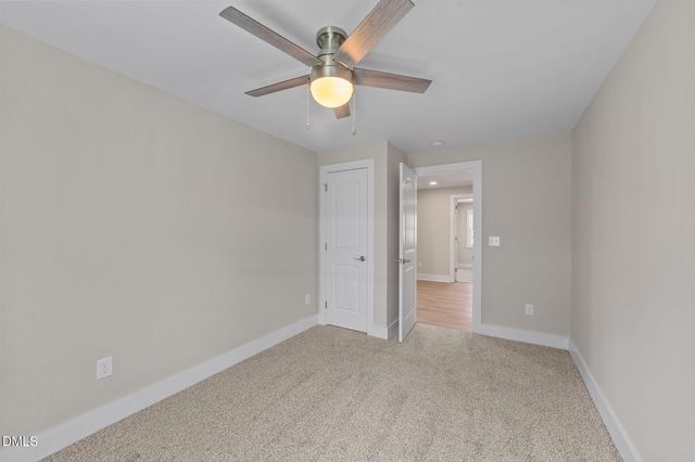 403 W Noble Street, Selma, NC 27576