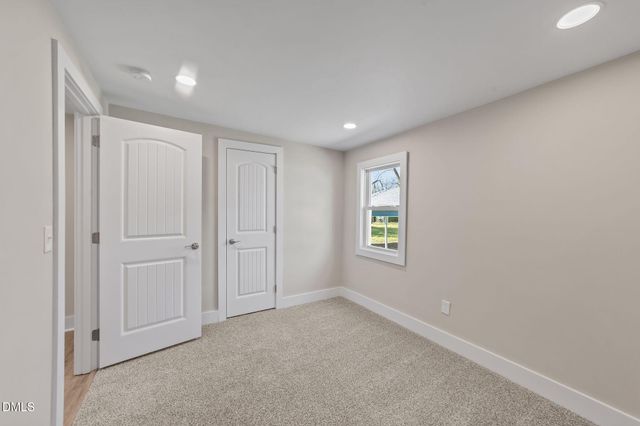 403 W Noble Street, Selma, NC 27576