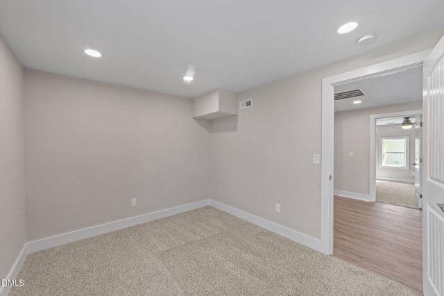 403 W Noble Street, Selma, NC 27576