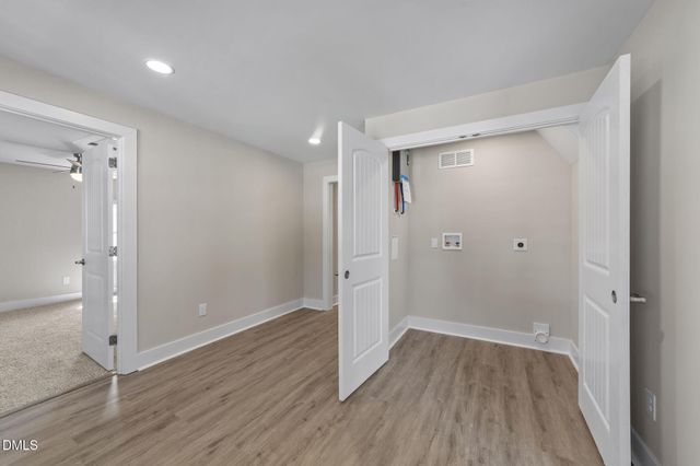 403 W Noble Street, Selma, NC 27576