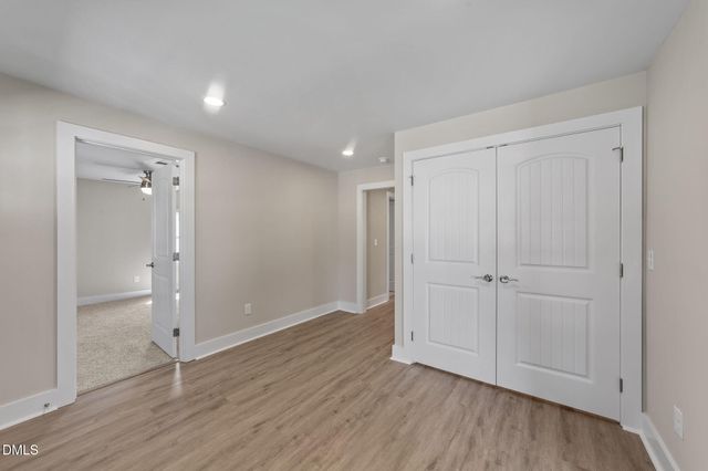 403 W Noble Street, Selma, NC 27576