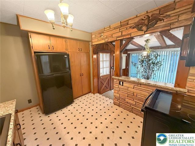 248 East 7th Street, Northampton Boro, PA 18067