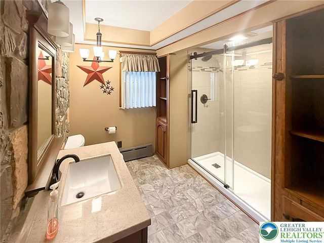 248 East 7th Street, Northampton Boro, PA 18067