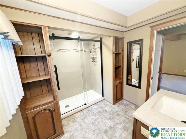 248 East 7th Street, Northampton Boro, PA 18067