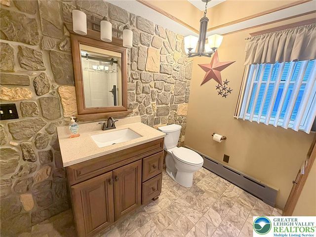 248 East 7th Street, Northampton Boro, PA 18067