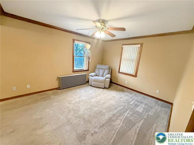 248 East 7th Street, Northampton Boro, PA 18067