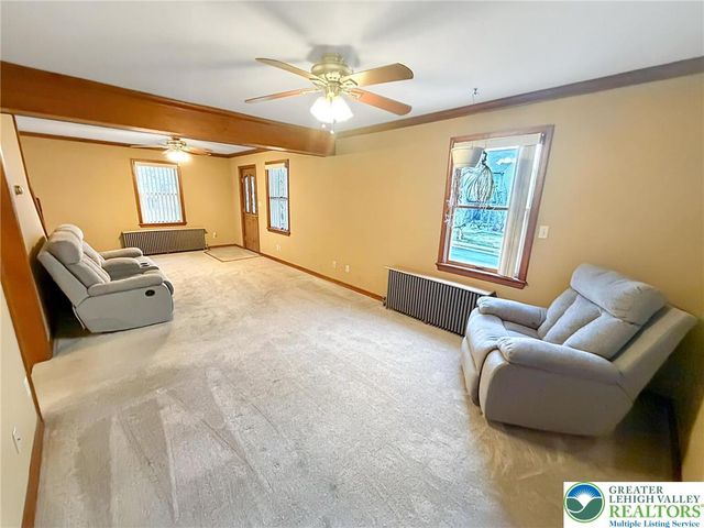 248 East 7th Street, Northampton Boro, PA 18067