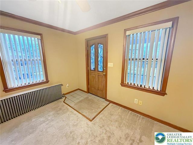 248 East 7th Street, Northampton Boro, PA 18067