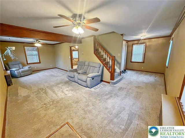 248 East 7th Street, Northampton Boro, PA 18067