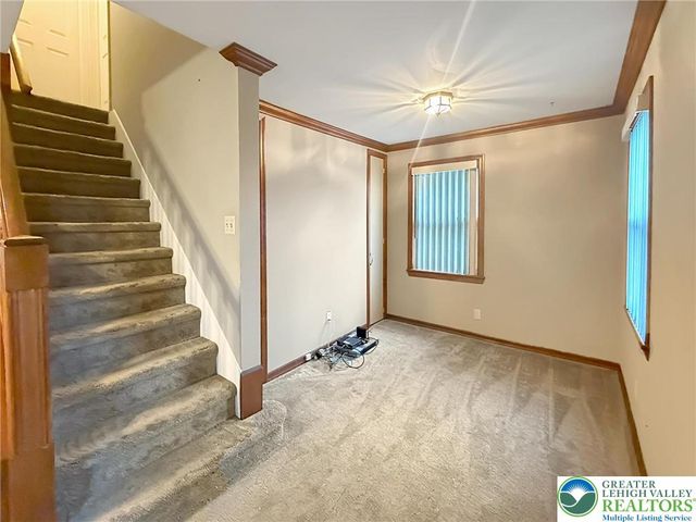 248 East 7th Street, Northampton Boro, PA 18067