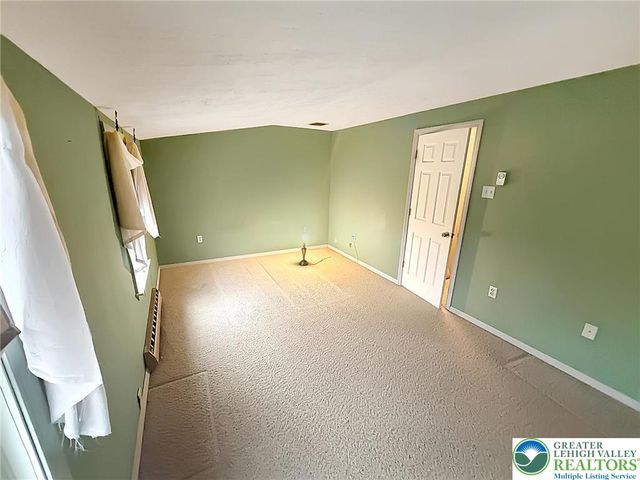 248 East 7th Street, Northampton Boro, PA 18067