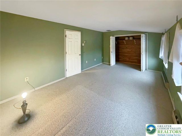 248 East 7th Street, Northampton Boro, PA 18067