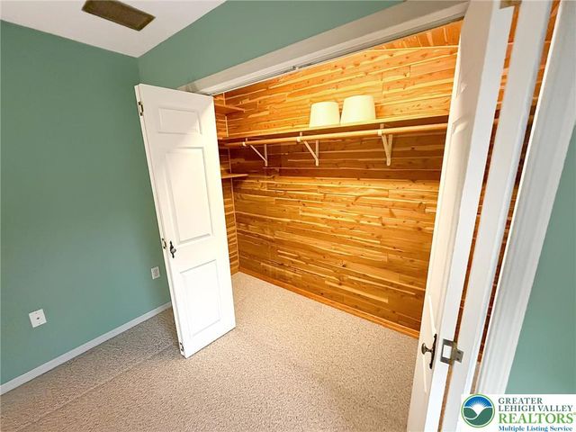 248 East 7th Street, Northampton Boro, PA 18067