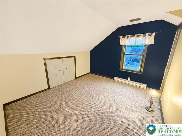 248 East 7th Street, Northampton Boro, PA 18067