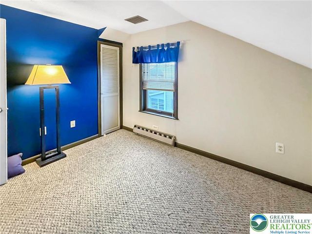 248 East 7th Street, Northampton Boro, PA 18067