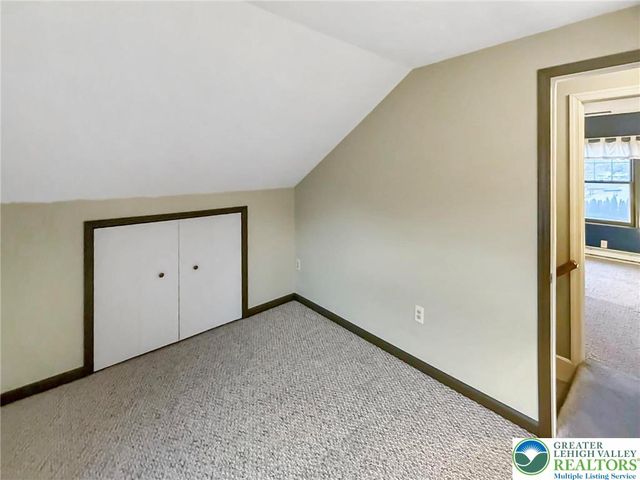 248 East 7th Street, Northampton Boro, PA 18067