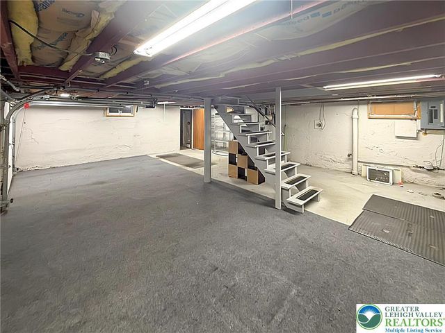 248 East 7th Street, Northampton Boro, PA 18067