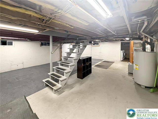 248 East 7th Street, Northampton Boro, PA 18067