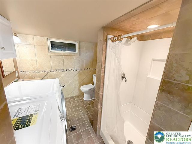 248 East 7th Street, Northampton Boro, PA 18067