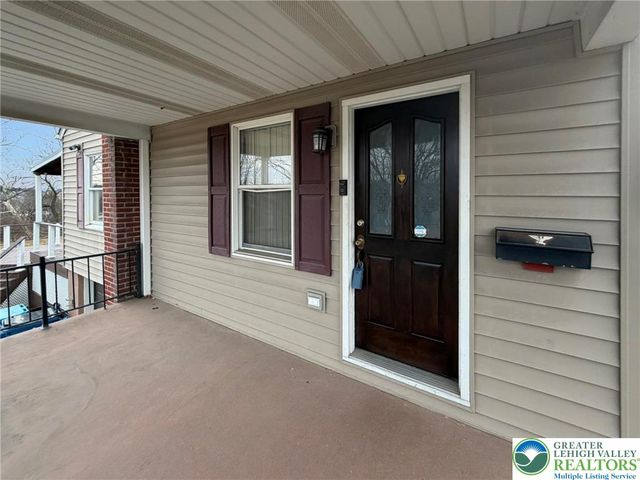 248 East 7th Street, Northampton Boro, PA 18067