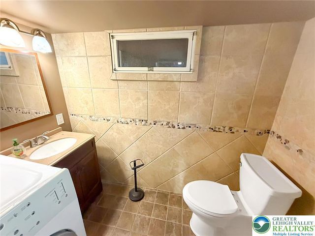 248 East 7th Street, Northampton Boro, PA 18067