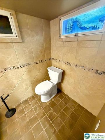 248 East 7th Street, Northampton Boro, PA 18067