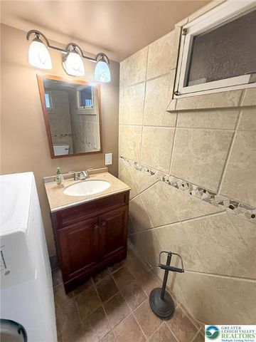 248 East 7th Street, Northampton Boro, PA 18067