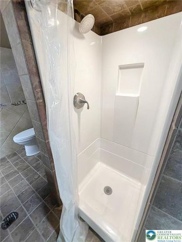 248 East 7th Street, Northampton Boro, PA 18067