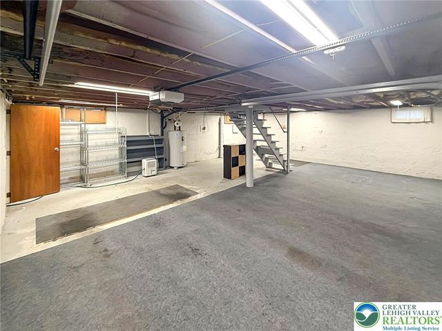 248 East 7th Street, Northampton Boro, PA 18067