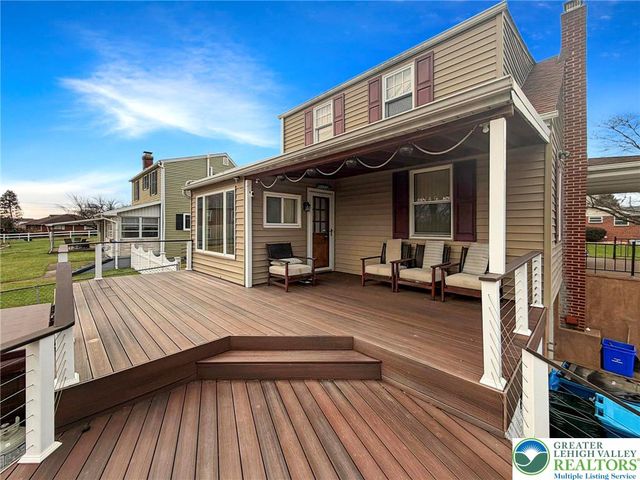 248 East 7th Street, Northampton Boro, PA 18067