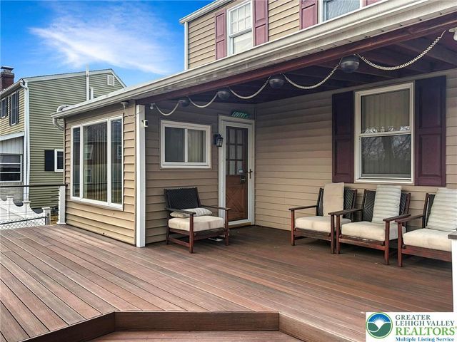 248 East 7th Street, Northampton Boro, PA 18067