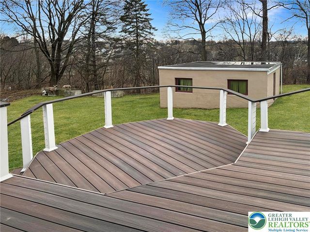 248 East 7th Street, Northampton Boro, PA 18067