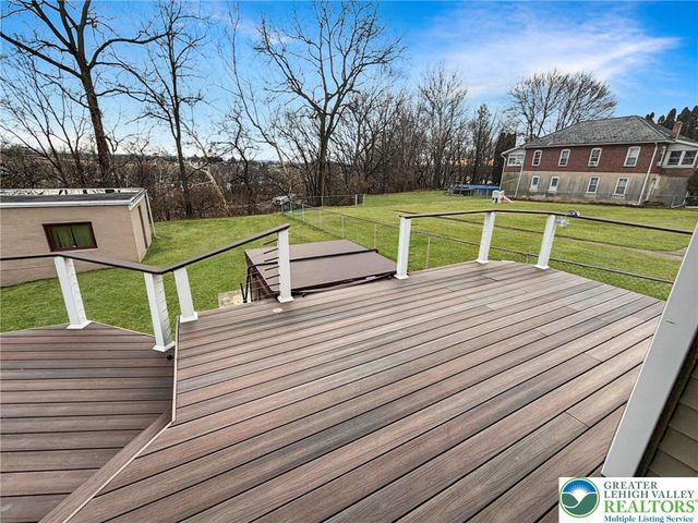 248 East 7th Street, Northampton Boro, PA 18067