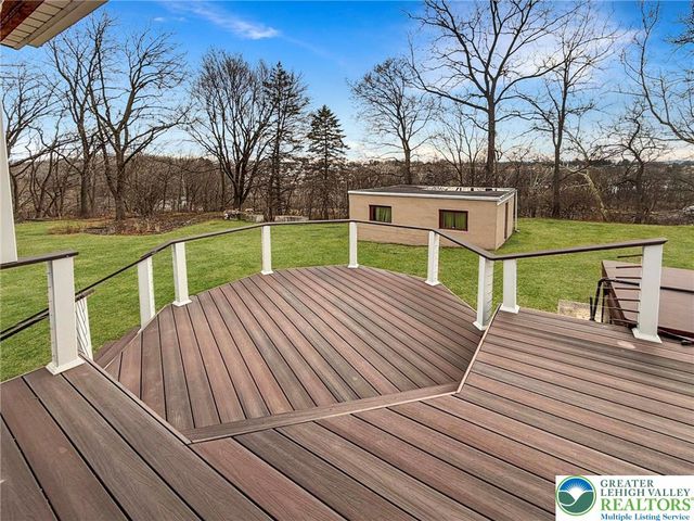 248 East 7th Street, Northampton Boro, PA 18067