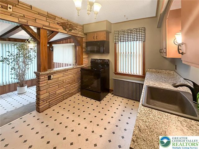 248 East 7th Street, Northampton Boro, PA 18067