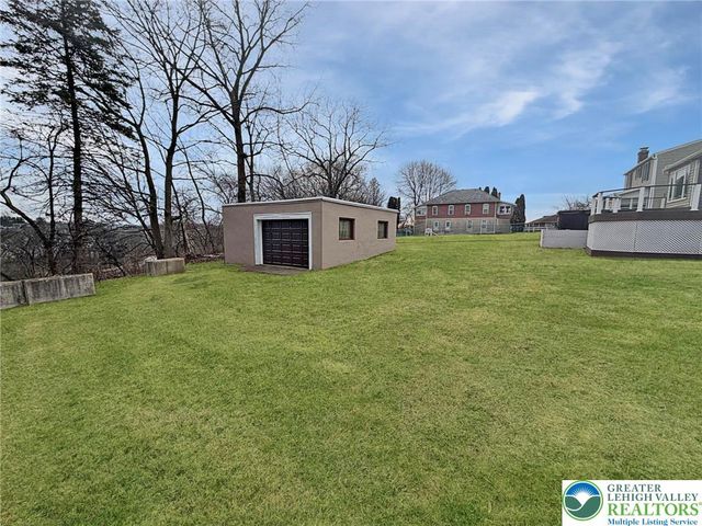 248 East 7th Street, Northampton Boro, PA 18067