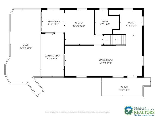 248 East 7th Street, Northampton Boro, PA 18067