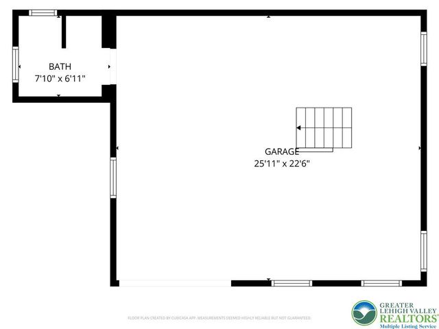 248 East 7th Street, Northampton Boro, PA 18067